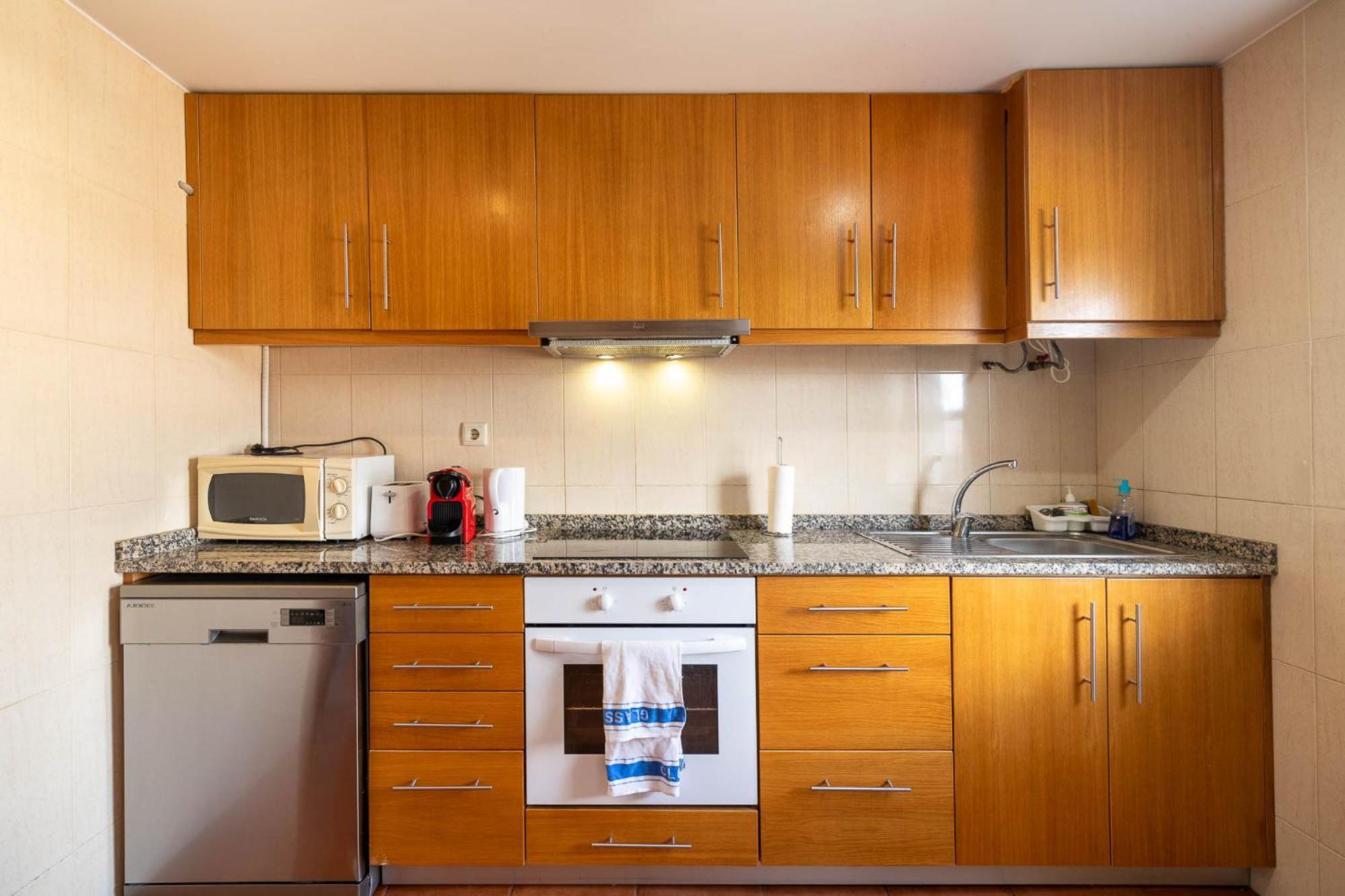 Cisterna Loft Apartment Lamego Exterior photo